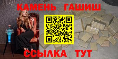 не бодяженный Ярцево